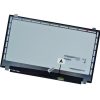 2-Power 2P-59422998 Display notebook spare part