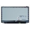 2-Power 2P-5D10G93-202 Display notebook spare part