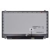 2-Power 2P-5D10G93203 Display notebook spare part