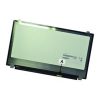 2-Power 2P-5D10H15380 Display notebook spare part