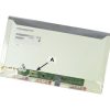2-Power 2P-624238-001 Display notebook spare part