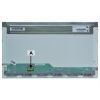 2-Power 2P-625251-001 Display notebook spare part