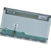 2-Power 2P-625251-001 Display notebook spare part