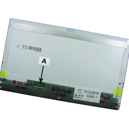 2-Power 2P-690404-001 Display notebook spare part