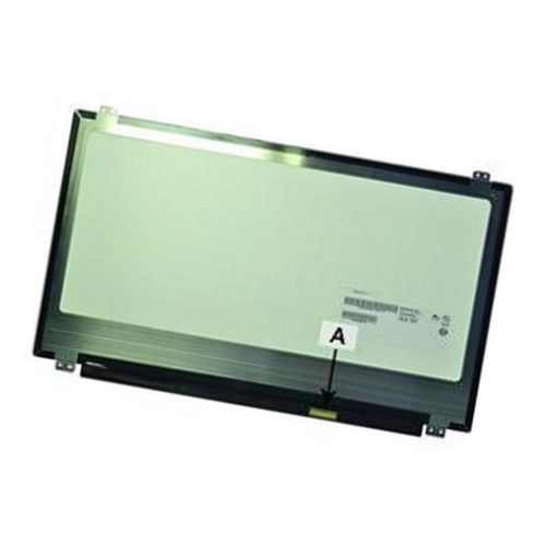 2-Power 2P-733684-001 Display notebook spare part