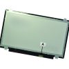 2-Power 2P-737657-001 Display notebook spare part