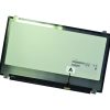 2-Power 2P-798919-CD2 Display notebook spare part