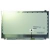 2-Power 2P-841732-001 Display notebook spare part