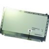 2-Power 2P-841732-001 Display notebook spare part