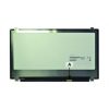2-Power 2P-LP156WF4-SPH3 Display notebook spare part