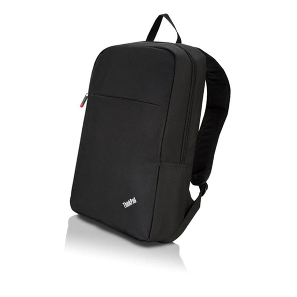 Lenovo ThinkPad Basic Black backpack | Power-Net.Tech