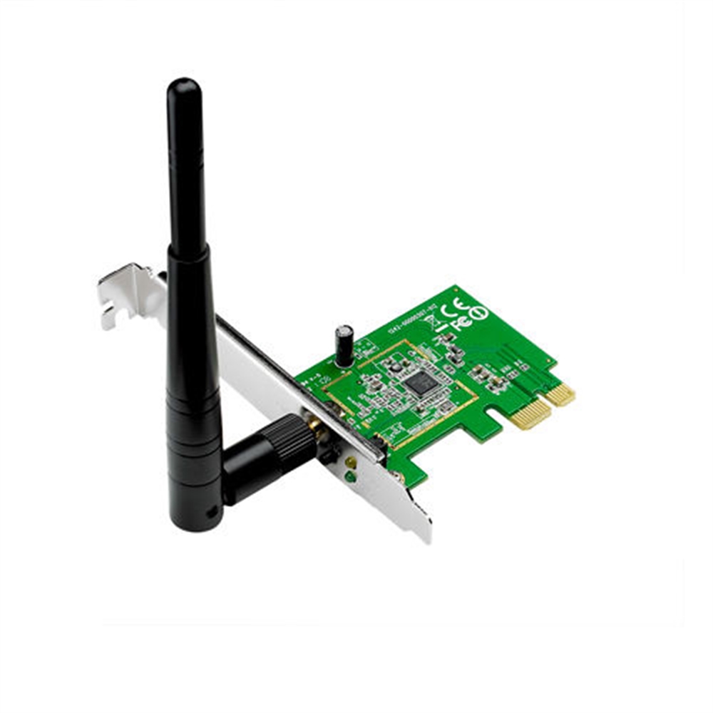 Wifi pci