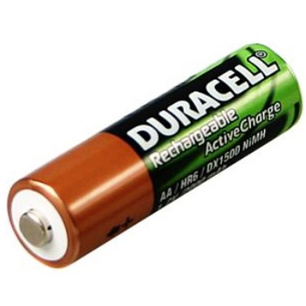 More batteries. Батарейки никель-металлогидридные аккумуляторы. Аккумулятор Duracell AAA NIMH 1.2 V. Ni-MH никель-металлогидридные аккумуляторы. Никель-металлгидридные аккумуляторные батареи.