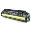 Lexmark 24B6514 50000pages Yellow laser toner & cartridge