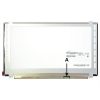 2-Power 2P-00HM082 Display notebook spare part