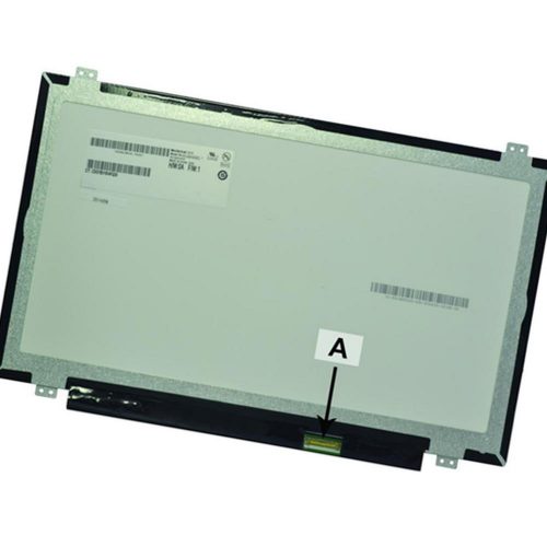 2-Power 2P-00HN820 Display notebook spare part