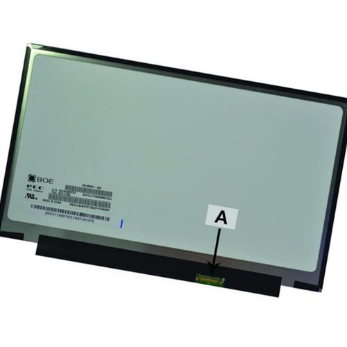 2-Power 2P-00HN830 Display notebook spare part