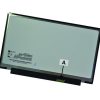 2-Power 2P-00HN889 Display notebook spare part