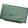 2-Power 2P-031R70 Display notebook spare part