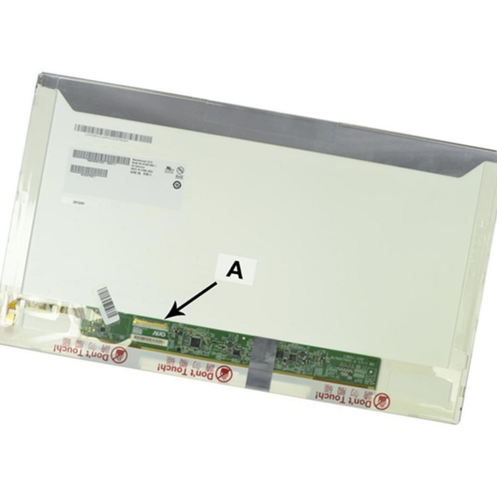 2-Power 2P-04W0430 Display notebook spare part | Power-Net.Tech