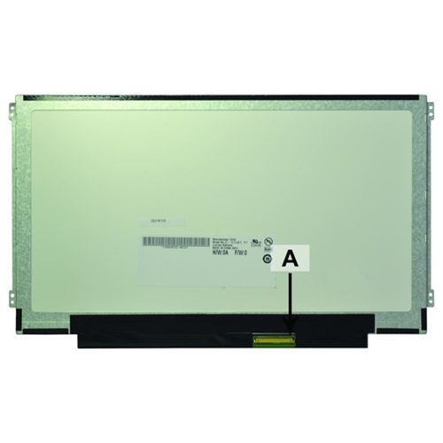 2-Power 2P-04W1594 Display notebook spare part