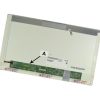 2-Power 2P-18200384 Display notebook spare part