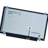 2-Power 2P-18200821 Display notebook spare part