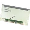 2-Power 2P-18200969 Display notebook spare part