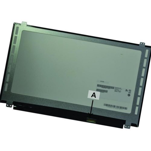 2-Power 2P-18201673 Display notebook spare part