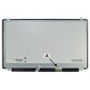 2-Power 2P-721942-001 Display notebook spare part