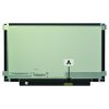 2-Power 2P-783089-001 Display notebook spare part