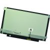 2-Power 2P-822630-001 Display notebook spare part