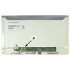 2-Power 2P-93P5653 Display notebook spare part