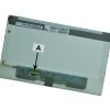 2-Power 2P-B101AW03 Display notebook spare part