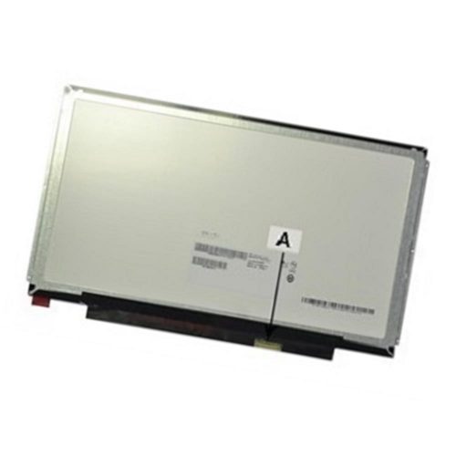 2-Power 2P-FT03F Display notebook spare part