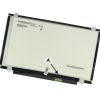 2-Power 2P-FWTDH Display notebook spare part