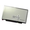 2-Power 2P-HB133WX1-201 Display notebook spare part