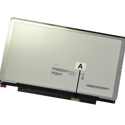 2-Power 2P-LTN133AT31-201 Display notebook spare part