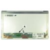 2-Power 2P-LTN140AT01 Display notebook spare part