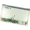 2-Power 2P-LTN140AT16-201 Display notebook spare part