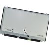 2-Power 2P-LTN156AT20-P01 Display notebook spare part