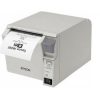 Epson TM-T70II (023A0) Thermal POS printer 180 x 180DPI