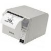 Epson TM-T70II (023A0) Thermal POS printer 180 x 180DPI