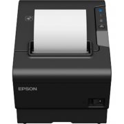 Epson TM-T88VI (111) Thermal POS printer 180 x 180DPI