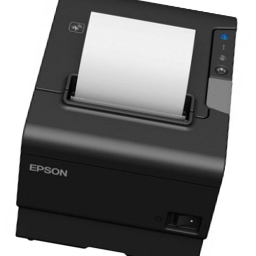 Epson TM-T88VI (111) Thermal POS printer 180 x 180DPI