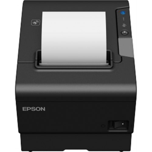 Epson TM-T88VI (112) Thermal POS printer 180 x 180DPI