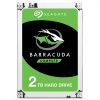 Seagate Barracuda ST2000DM008 HDD 2000GB Serial ATA III internal hard drive