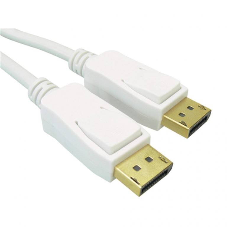 Displayport 2.1. DISPLAYPORT 1.2. Переходник Espada Mini DISPLAYPORT - DVI (eminim-dvif20) 0.2 м.