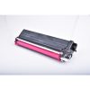 Compatible with Brother TN426M Extra Hi Yld Magenta Toner