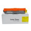 Compatible with Brother TN245Y Yellow High Yld Toner